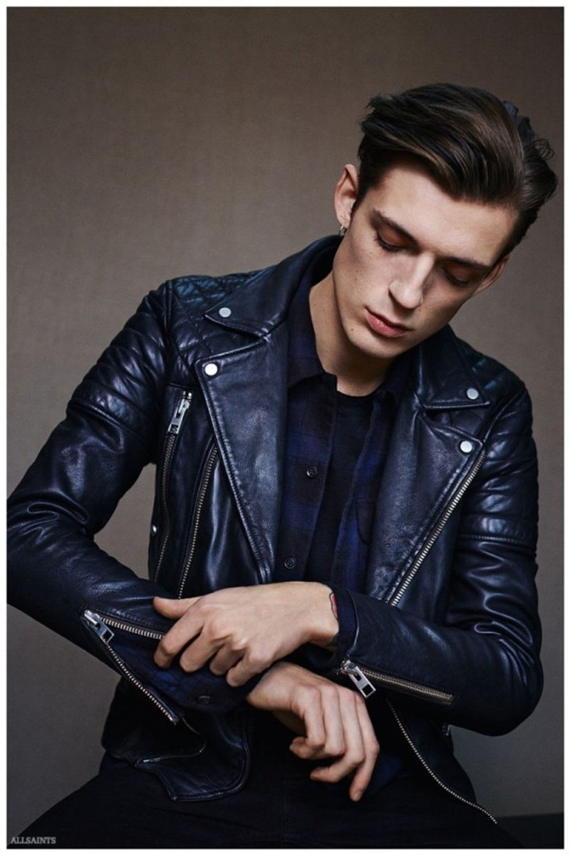 AllSaints-January-2015-Men-Look-Book-004-800x1200