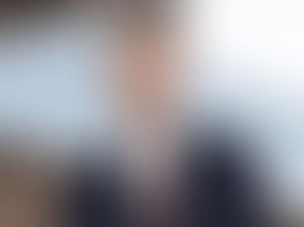 Unlocking Elegance: The Secrets to Effortless Pairing