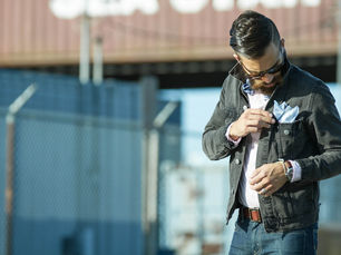 Small Tweaks, Big Style Wins: It's Time to Freshen Up Your Style