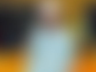 Sơ mi linen – Mặc sao cho đúng?