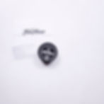 Processed with VSCOcam with se3 preset