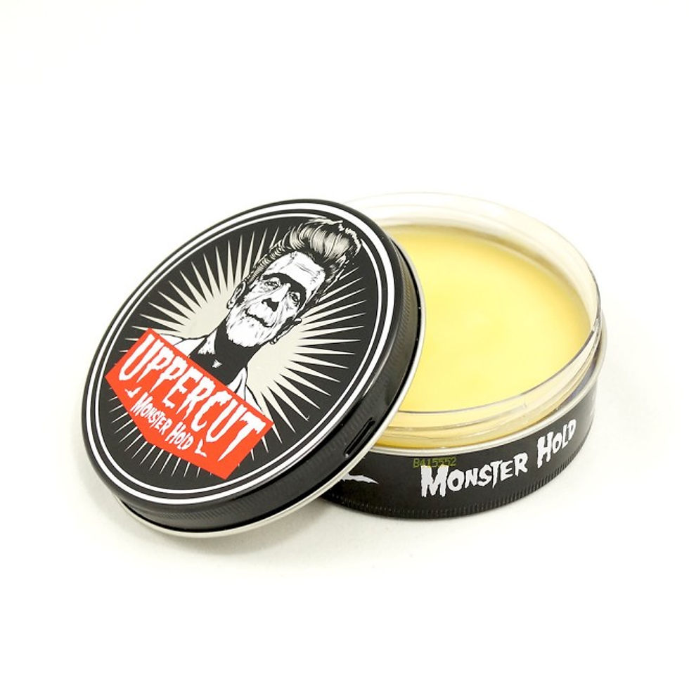 uppercut-deluxe-uppercut-monster-hold-pomade_1_1024x1024
