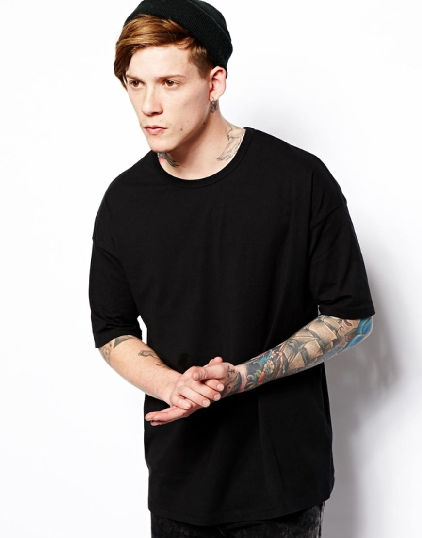 asos-black-t-shirt-with-boxy-fit-product-1-19386492-2-927801613-normal