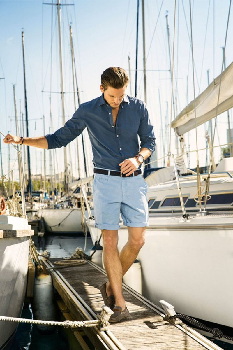 Massimo-Duttu-June-2013-Men-Lookbook-02