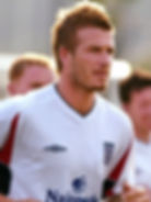 AFP-IB01-SLINE-BECKHAM-29-768x1024