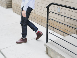 Identifying Durable Jeans That Stand the Test of Time