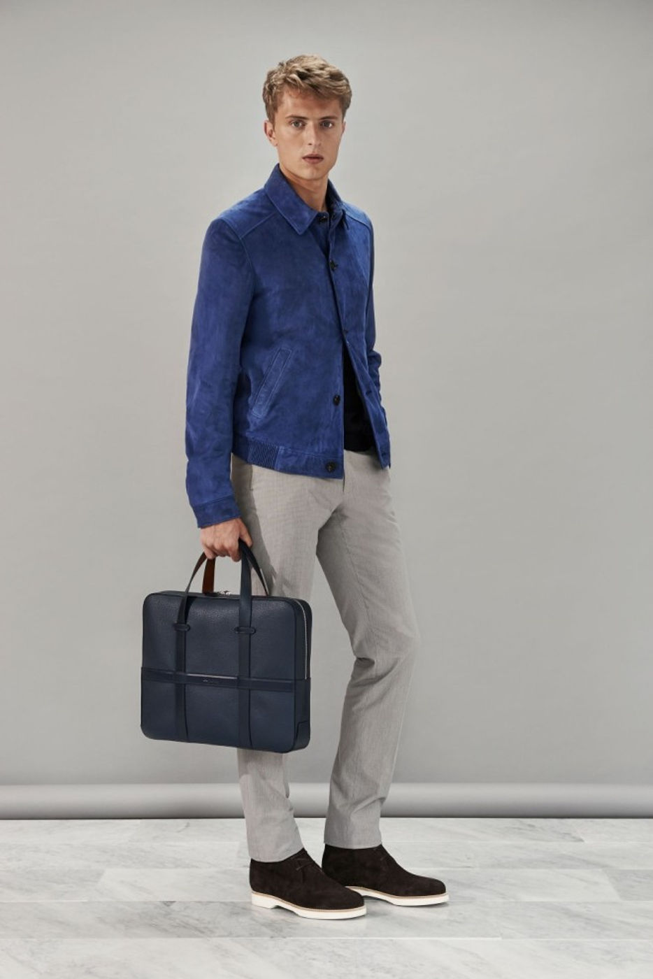 Look-2-mens