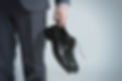 shoecarenew-7