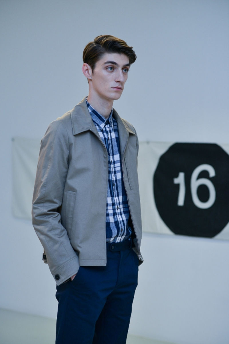 LCMSS16-Several-Krish-Nagari-TheUpcoming-12