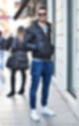 zagreb-street-style-fashion-winter-fuliranje-4