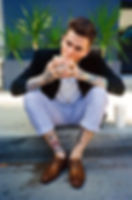 c727dd63553f35d92379bac5fc28bc57