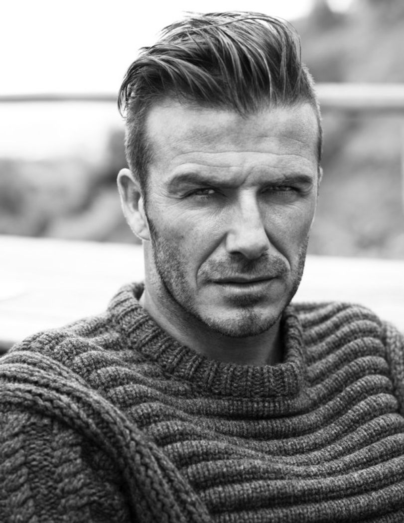 David-Beckham-collection