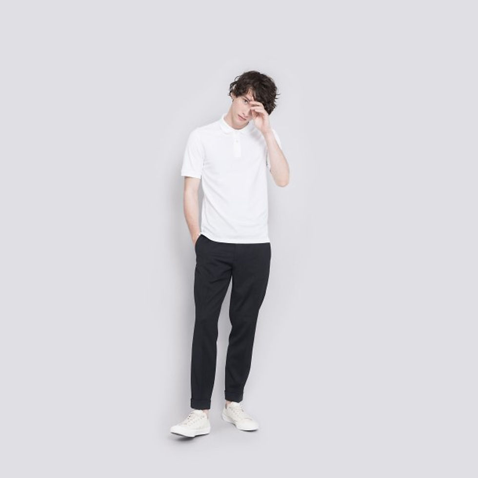 asket-piquet-white-1