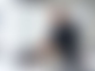 Massimo Bottura – Người làm cách mạng cho ẩm thực Ý