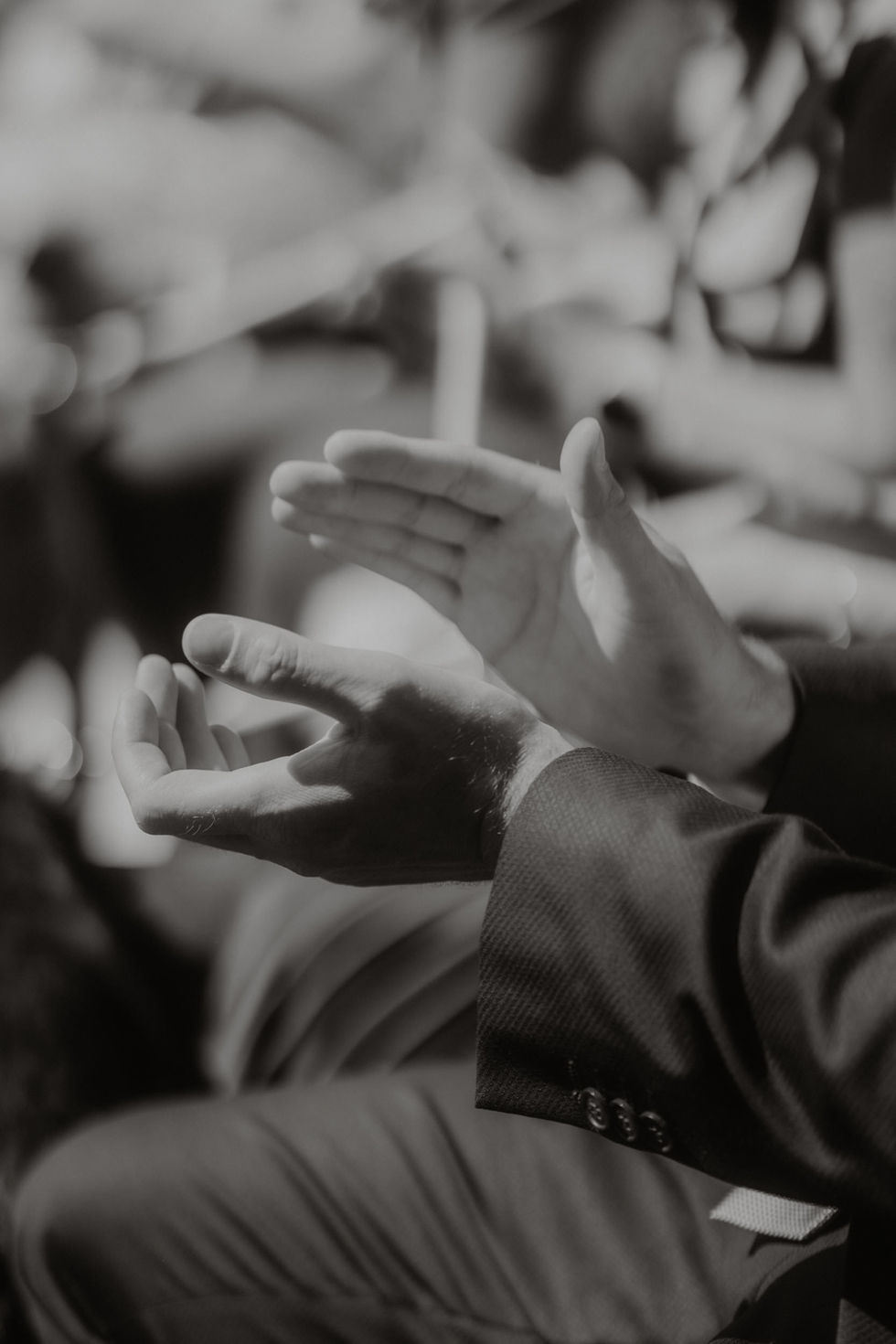 Hochzeit Siegen, Hochzeitsfotografin Siegen, Hochzeit Hilchenbach, Hochzeitsfotografin Hilchenbach, Hochzeit Zollposten Hilchenbach, Zollposten Hilchenbach, Hochzeitsfotografin Kreuztal, Hochzeitsfotografin Netphen, Hochzeitsfotografin Haiger, Hochzeitsfotografin Burbach, Hochzeitsfotografin Neunkirchen, Hochzeitsfotografin Wilnsdorf, Hochzeitsfotografin Olpe, Hochzeitsfotografin Lennestadt, Hochzeitsfotografin Drolshagen, Hochzeitsfotografin Wiehl, Hochzeitsfotografin Bergneustadt, Hochzeitsfotografin Nümbrecht, Hochzeitsfotografin Gummersbach