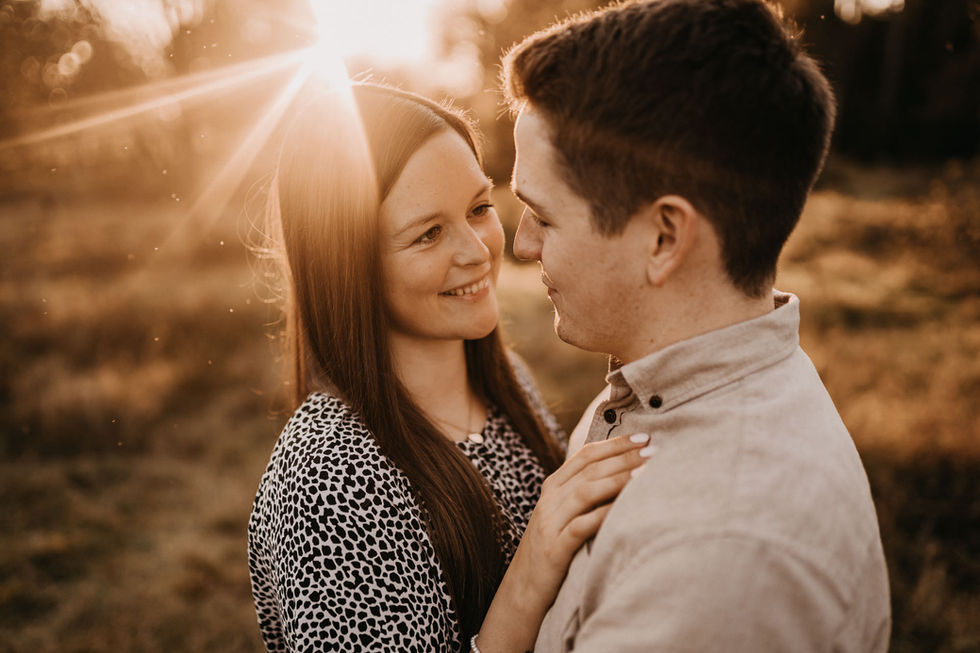 Fotoshooting Siegen, Paarshooting Siegen, Paarshooting Siegerland, Paarshooting Kreuztal, Paarshootig Freudenberg, Paarshooting Westerwald, Paarshooting Betzdorf, Paarshooting Kirchen