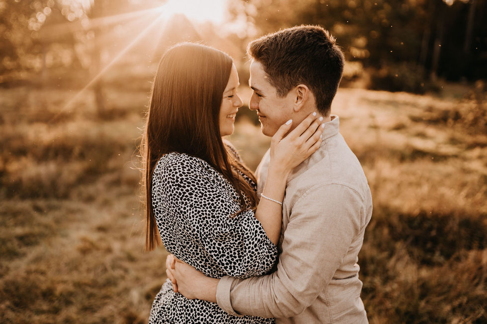 Fotoshooting Siegen, Paarshooting Siegen, Paarshooting Siegerland, Paarshooting Kreuztal, Paarshootig Freudenberg, Paarshooting Westerwald, Paarshooting Betzdorf, Paarshooting Kirchen