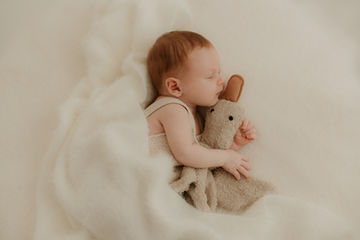 Babyshooting Siegen, Neugeborenenshooting Siegen, Newbornshooting Siegen, Newbornshooting Freudenberg, Newbornshooting Kreuztal, Newbornshooting Betzdorf, Newbornshooting Olpe, Newbornshooting Haiger, Newbornshooting Wilnsdorf, Newbornshooting Gummersbach, Newbornshooting Bergneustadt, Newbornshooting Drolshagen, Newbornshooting Kirchen, Babyshooting Freudenberg, Babyshooting Kreuztal, Babyshooting Netphen, Newbornshooting Netphen, Babyshooting Gummersbach, Babyshooting Olpe, Babyshooting Bergneustadt, Babyshooting Wilnsdorf