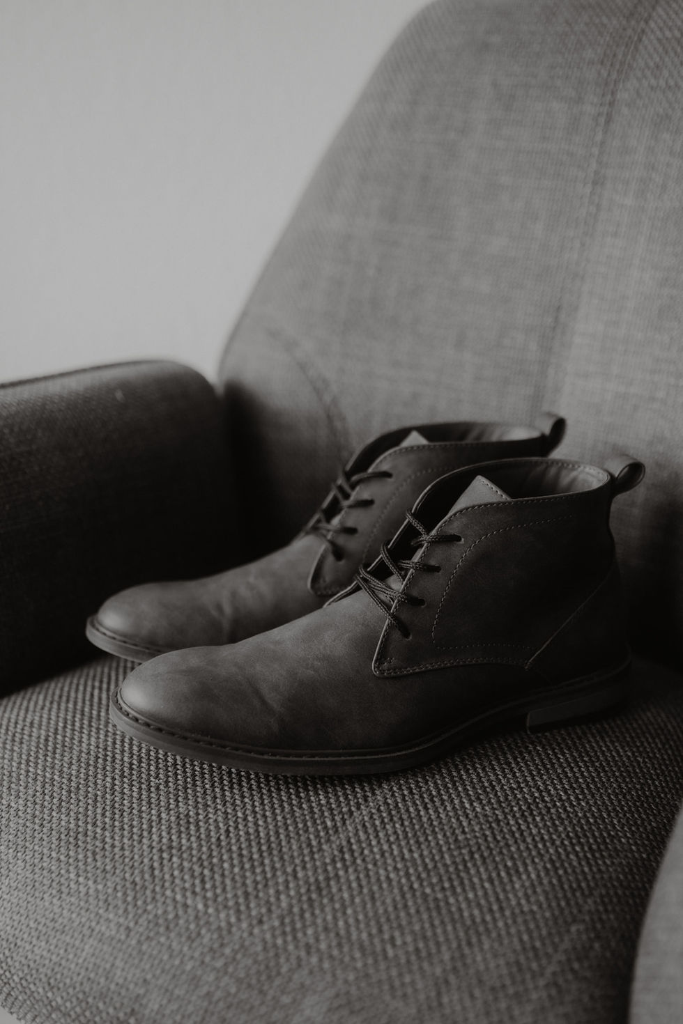 Hochzeit, Hochzeit Siegen, Hochzeit Kreuztal, Hochzeit Freudenberg, Hochzeit Dorint Parkhotel, Freie Trauung Siegen, Freie Trauung Dorint Parkhotel Siegen,  Hochzeit Dorint Hotel, Hochzeit Dorint Hotel Siegen Geisweid