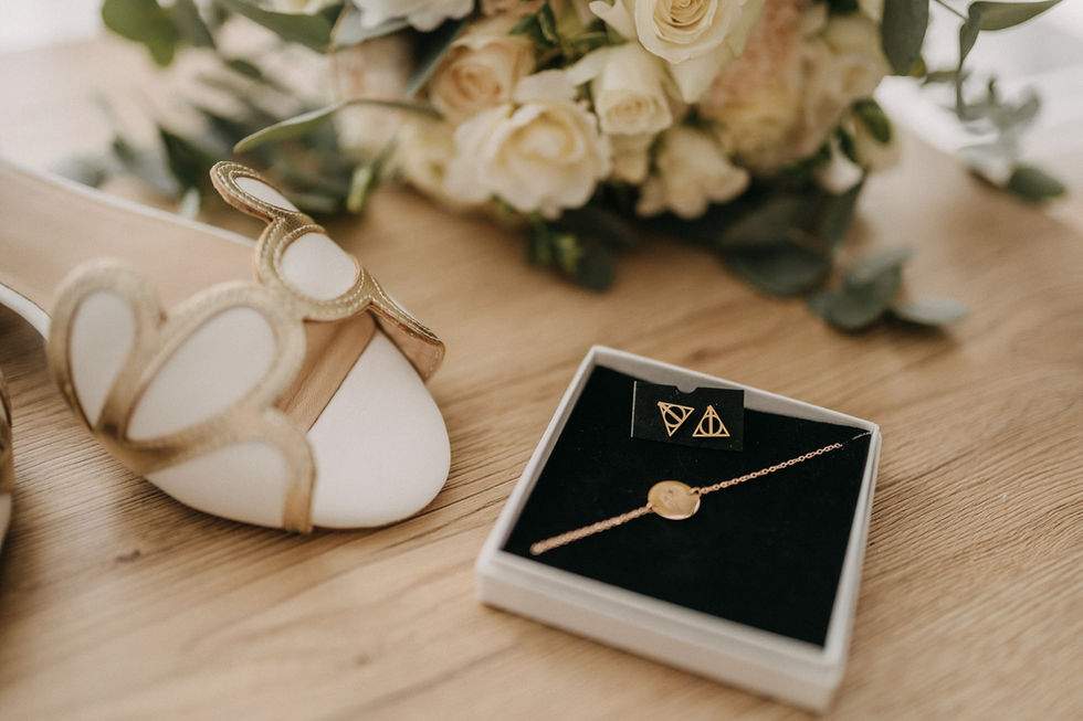 Hochzeitsfotograf Siegen, Hochzeitsfotograf Kreutztal, Hochzeitsfotograf Freudenberg, Hochzeitsfotograf Olpe, Hochzeitsfotograf Wenden, Hochzeitsfotograf Bergneustadt, Hochzeitsfotograf Betzdorf, Hochzeitsfotograf Wilnsdorf, Hochzeitsfotograf Westerwald