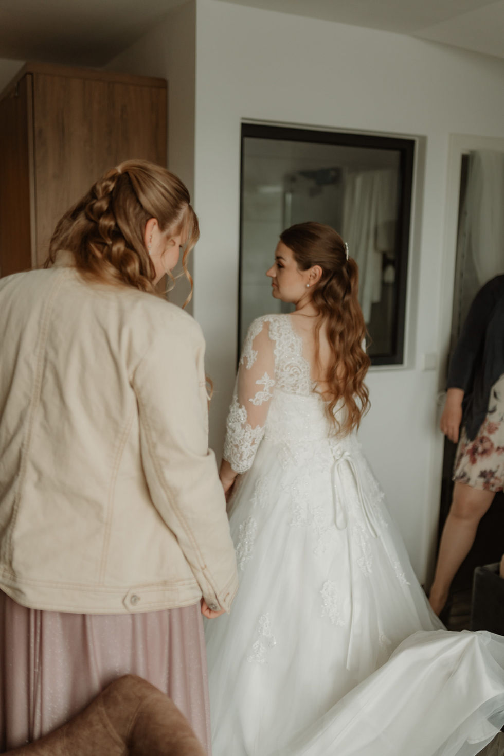 Hochzeit Netphen, Hochzeit Siegen, Hochzeit HotelAsador, Hochzeitsfeier Hotel Asador, Hochzeitsfotografin Siegen, Hochzeitsfotografin Netphen