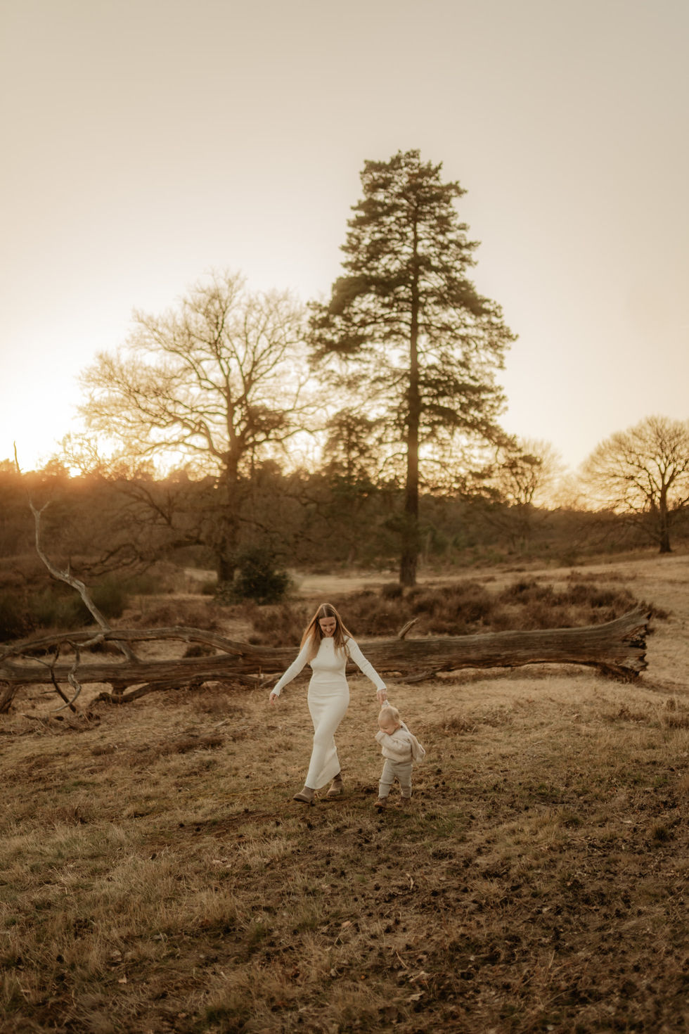 Familienshooting, Familienshooting Siegen, Familienfotografin Siegen, Familienshooting Kreuztal, Familienfotografin Kreuztal, Fotografin Siegen, Familienshooting Netphen, Familienfotografin Netphen, Familienshooting Wilnsdorf, Familienfotografin Wilnsdorf, Familienshooting Freundenberg, Familienfotografin Freudenberg, Familienshooting Neunkirchen, Familienfotografin Neunkirchen, Famililienshooting Burbach, Familienfotografin Burbach, Familienshooting Olpe, Familienfotografin Olpe, Fotografin Neunkirchen, Fotografin Wilnsdorf, Fotografin Kreuztal