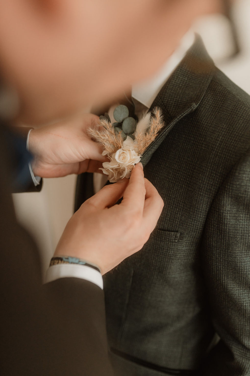 Hochzeit, Hochzeit Siegen, Hochzeit Kreuztal, Hochzeit Freudenberg, Hochzeit Dorint Parkhotel, Freie Trauung Siegen, Freie Trauung Dorint Parkhotel Siegen,  Hochzeit Dorint Hotel, Hochzeit Dorint Hotel Siegen Geisweid