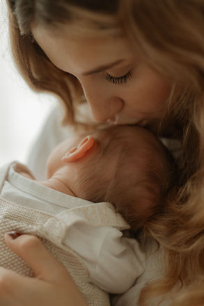 Babyshooting Siegen, Neugeborenenshooting Siegen, Newbornshooting Siegen, Newbornshooting Freudenberg, Newbornshooting Kreuztal, Newbornshooting Betzdorf, Newbornshooting Olpe, Newbornshooting Haiger, Newbornshooting Wilnsdorf, Newbornshooting Gummersbach, Newbornshooting Bergneustadt, Newbornshooting Drolshagen, Newbornshooting Kirchen, Babyshooting Freudenberg, Babyshooting Kreuztal, Babyshooting Netphen, Newbornshooting Netphen, Babyshooting Gummersbach, Babyshooting Olpe, Babyshooting Bergneustadt, Babyshooting Wilnsdorf