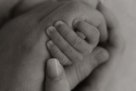 Babyshooting Siegen, Neugeborenenshooting Siegen, Newbornshooting Siegen, Newbornshooting Freudenberg, Newbornshooting Kreuztal, Newbornshooting Betzdorf, Newbornshooting Olpe, Newbornshooting Haiger, Newbornshooting Wilnsdorf, Newbornshooting Gummersbach, Newbornshooting Bergneustadt, Newbornshooting Drolshagen, Newbornshooting Kirchen, Babyshooting Freudenberg, Babyshooting Kreuztal, Babyshooting Netphen, Newbornshooting Netphen, Babyshooting Gummersbach, Babyshooting Olpe, Babyshooting Bergneustadt, Babyshooting Wilnsdorf