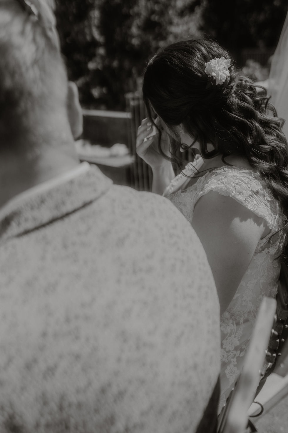 Hochzeit Siegen, Hochzeitsfotografin Siegen, Hochzeit Hilchenbach, Hochzeitsfotografin Hilchenbach, Hochzeit Zollposten Hilchenbach, Zollposten Hilchenbach, Hochzeitsfotografin Kreuztal, Hochzeitsfotografin Netphen, Hochzeitsfotografin Haiger, Hochzeitsfotografin Burbach, Hochzeitsfotografin Neunkirchen, Hochzeitsfotografin Wilnsdorf, Hochzeitsfotografin Olpe, Hochzeitsfotografin Lennestadt, Hochzeitsfotografin Drolshagen, Hochzeitsfotografin Wiehl, Hochzeitsfotografin Bergneustadt, Hochzeitsfotografin Nümbrecht, Hochzeitsfotografin Gummersbach