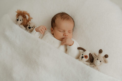 Babyshooting Siegen, Neugeborenenshooting Siegen, Newbornshooting Siegen, Newbornshooting Freudenberg, Newbornshooting Kreuztal, Newbornshooting Betzdorf, Newbornshooting Olpe, Newbornshooting Haiger, Newbornshooting Wilnsdorf, Newbornshooting Gummersbach, Newbornshooting Bergneustadt, Newbornshooting Drolshagen, Newbornshooting Kirchen, Babyshooting Freudenberg, Babyshooting Kreuztal, Babyshooting Netphen, Newbornshooting Netphen, Babyshooting Gummersbach, Babyshooting Olpe, Babyshooting Bergneustadt, Babyshooting Wilnsdorf
