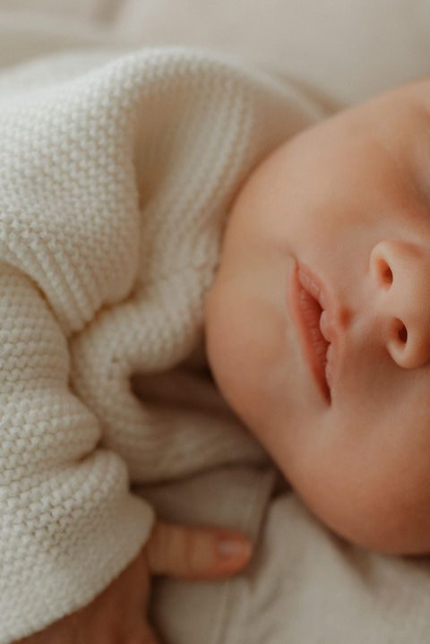 Babyshooting Siegen, Neugeborenenshooting Siegen, Newbornshooting Siegen, Newbornshooting Freudenberg, Newbornshooting Kreuztal, Newbornshooting Betzdorf, Newbornshooting Olpe, Newbornshooting Haiger, Newbornshooting Wilnsdorf, Newbornshooting Gummersbach, Newbornshooting Bergneustadt, Newbornshooting Drolshagen, Newbornshooting Kirchen, Babyshooting Freudenberg, Babyshooting Kreuztal, Babyshooting Netphen, Newbornshooting Netphen, Babyshooting Gummersbach, Babyshooting Olpe, Babyshooting Bergneustadt, Babyshooting Wilnsdorf