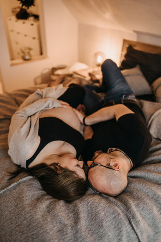 Babybauchshooting Siegen, Babybauchshooting Olpe, Babybauchshooting, Kreuztal, Babybaichshooting Freudenberg, Babybauchshooting Wenden, Babybauchshooting Wilnsdorf