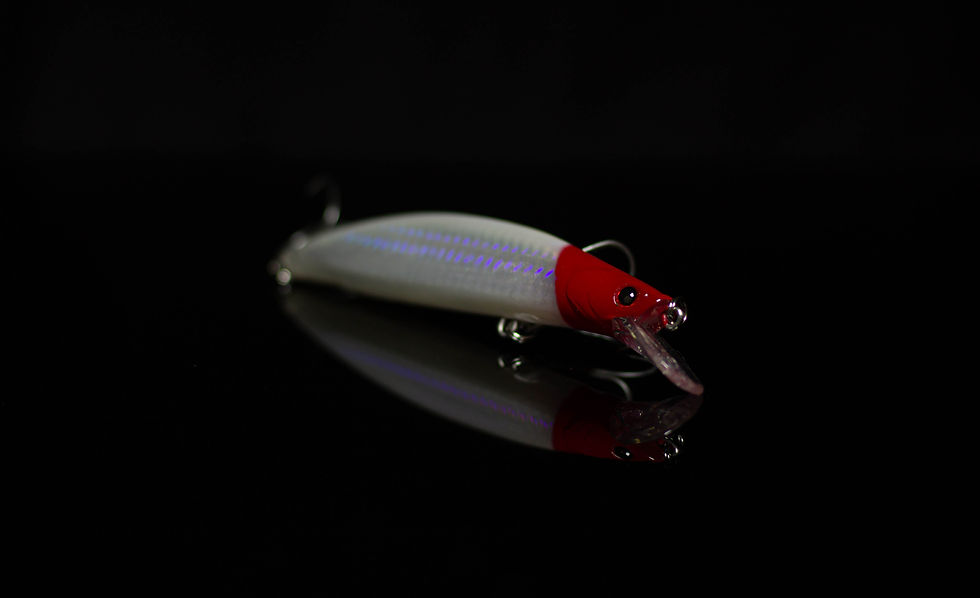 Miniatura: Noeby NBL 9050S