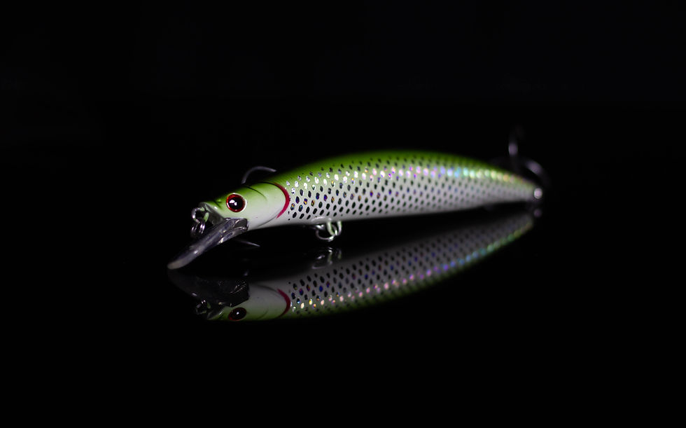 Miniatura: Noeby NBL 9050S