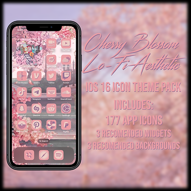 Etsy Cover 1.png