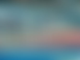 STORM Rise to the Challenge at 2025 Abu Dhabi International Swimming Championships Swim Meet