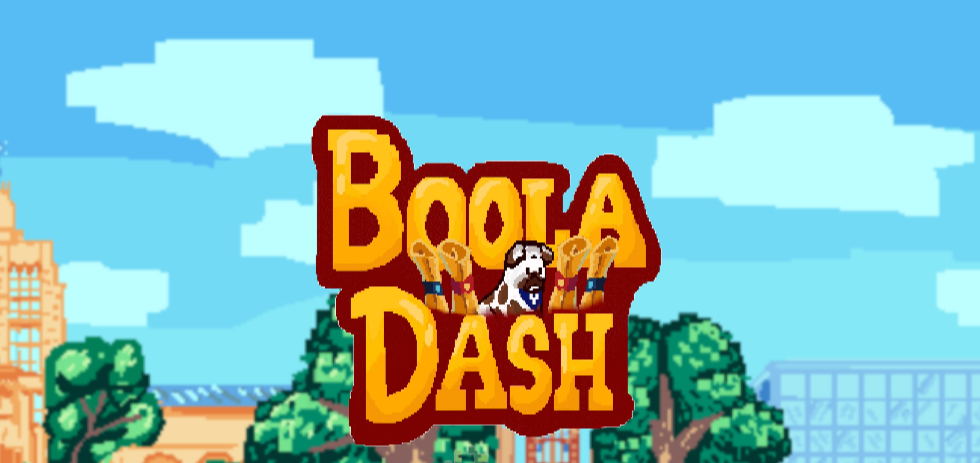 Screenshot 2025-11-04 184245.png