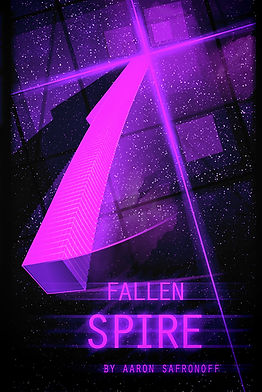 Fallen_Spire_original_684x1024.jpeg