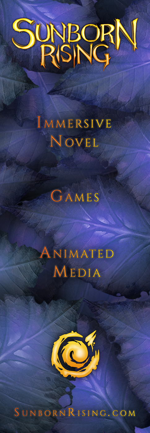 SR Bookmark_back.png
