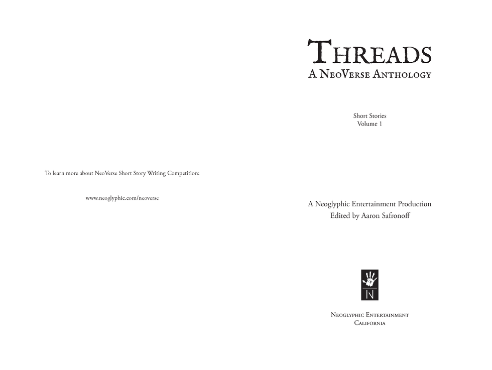 Threads_A NeoVerse Anthology 2.png
