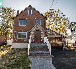 Brick house.jpg