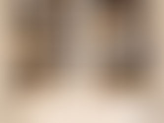 7 Tips to Declutter & Organize Your Home