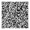 OM Paras RERA QR Code.jpeg