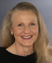 Valerie Lapcinski Massage Therapy Columbia Maryland