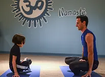 Healing Point Acupuncture And Healing Arts Practitioners
