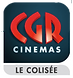 CGR.Colisée.png