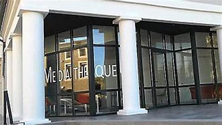 médiathèque.jpeg