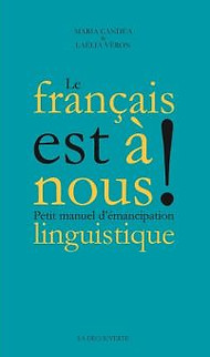 Le-Francais-est-a-nous.jpg
