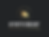 CloudAboveinsert.png